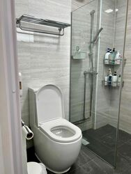 Blk 260 Jurong East Street 24 (Jurong East), HDB 5 Rooms #474394421